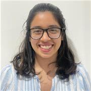 Profesora de música